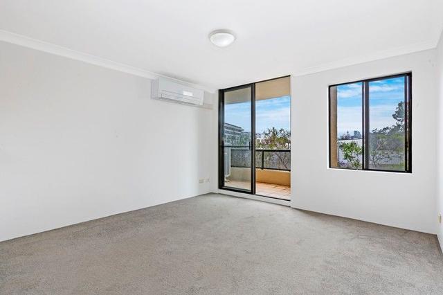 9402/177-219 Mitchell Road, NSW 2043