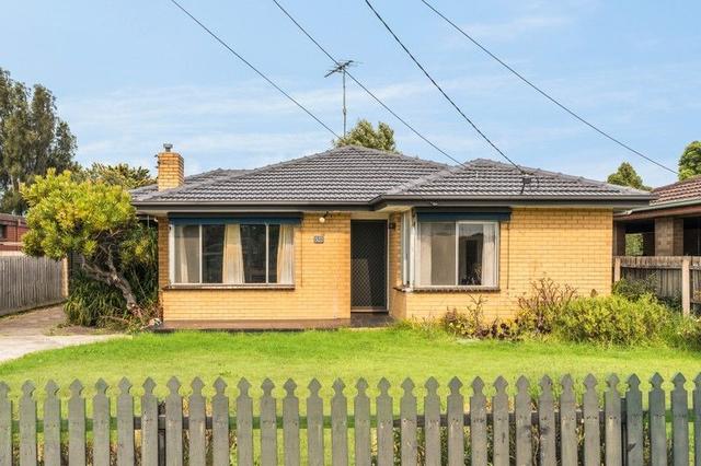 155 Wilsons Road, VIC 3219