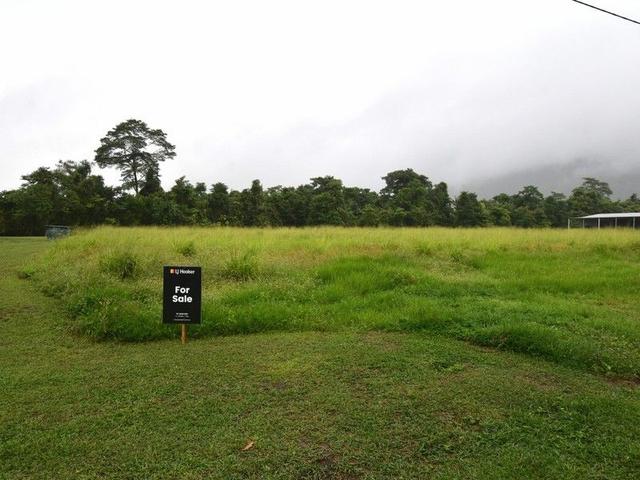 25 Keir Road, QLD 4854