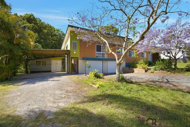 169 Benhiam, QLD 4116
