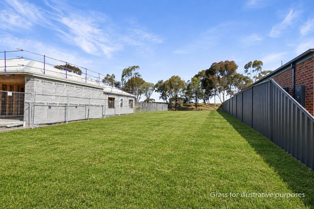 27 Ferguson Close, VIC 3400