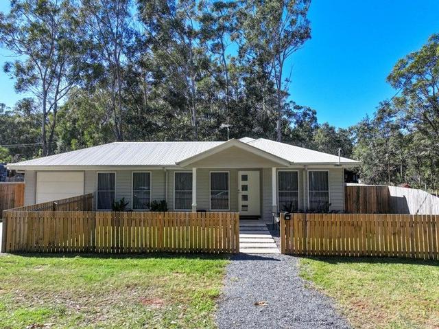 11 Trevanna Street, QLD 4184
