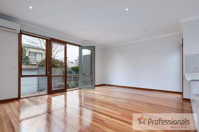 7 Marlborough Street, VIC 3183