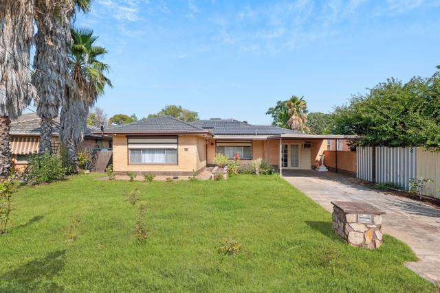 16 Edith Road, SA 5108