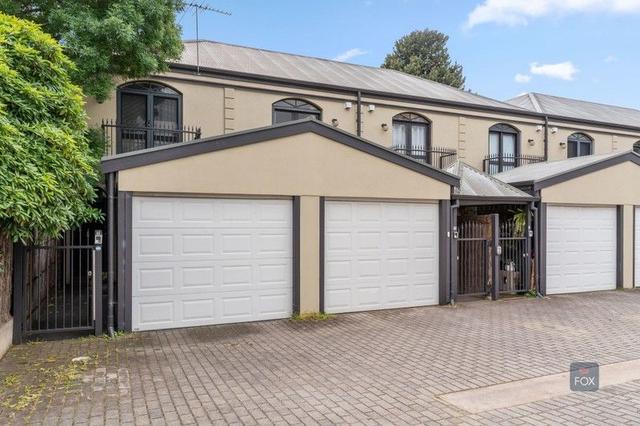 10/175 Mackinnon Parade, SA 5006