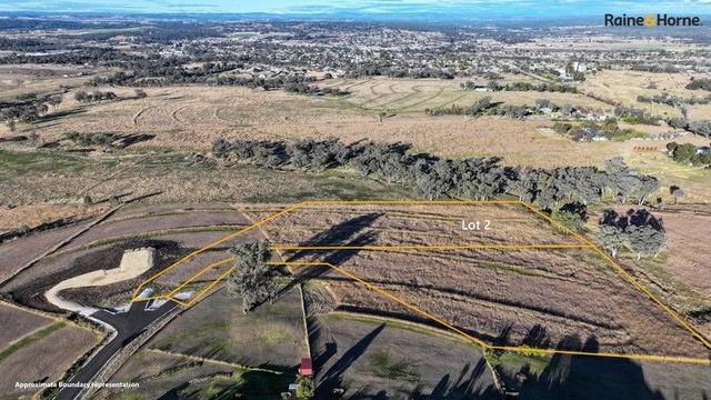 Lot 2-52 Kookaburra Lane, NSW 2360