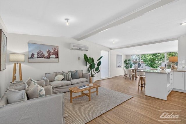 42 Carrickalinga Road, SA 5204