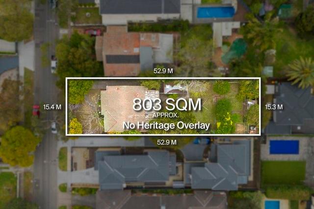 22 Acheron Avenue, VIC 3124