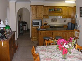 Kitchen (2004-11-11)