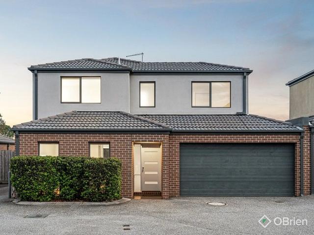 1 Morgan Court, VIC 3201