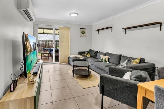 3/22 Christine Drive, QLD 4209