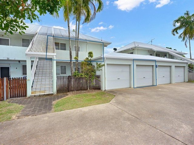 7/13-19 Givens Street, QLD 4870