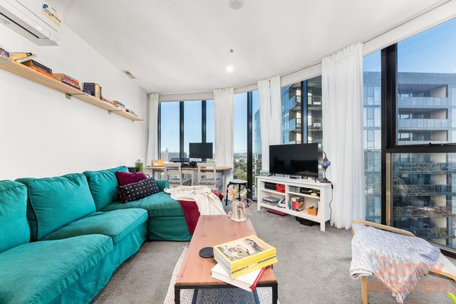 1805/1 Grazier Lane, ACT 2617