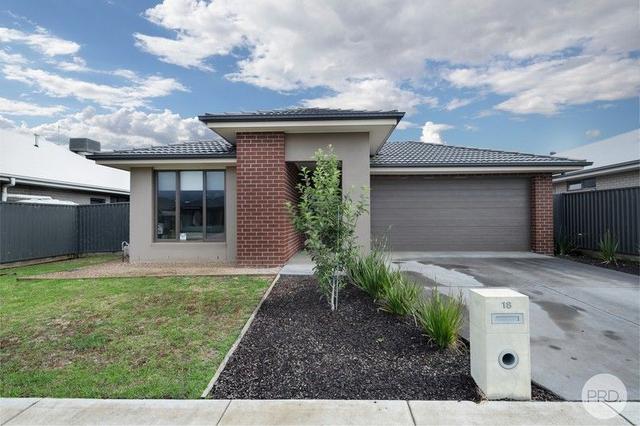 18 Grainger Parade, VIC 3350