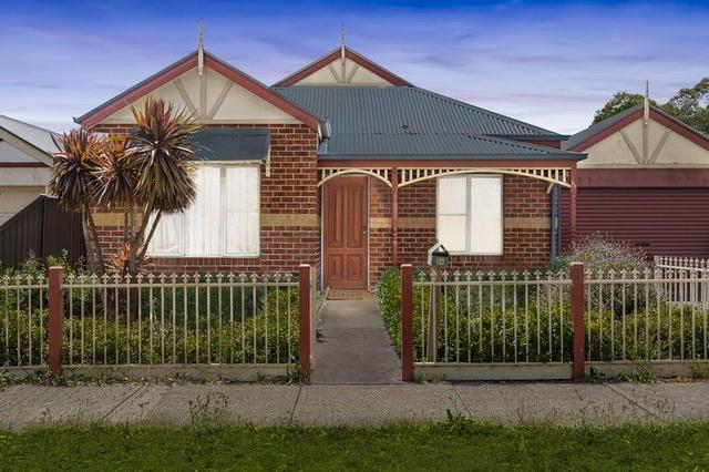 24 Scarvell Crescent, VIC 3023