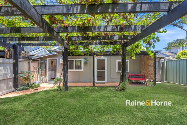 17A Picnic Parade, NSW 2257