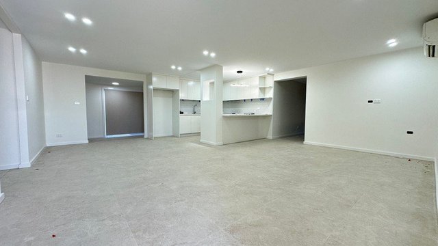 10 Shrike Place, NSW 2565