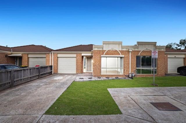 29 Tintern Loop, VIC 3037