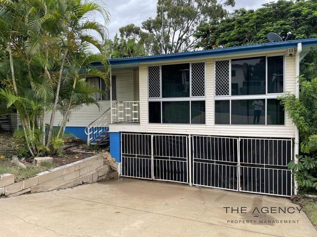 341 Duthie Avenue, QLD 4701