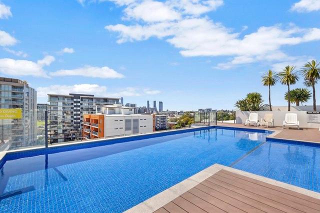 306/77 Victoria Street, QLD 4101