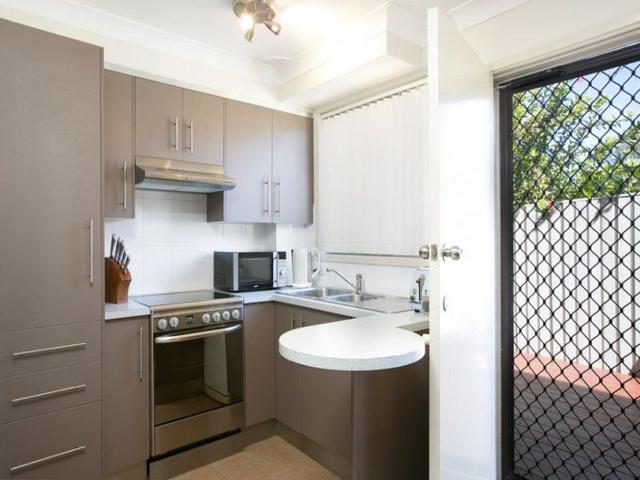 6/1 The Avenue, NSW 2518