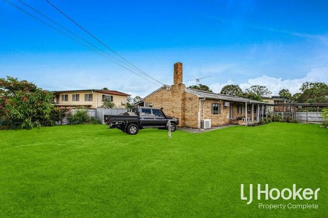 5 Lyngrove Street, QLD 4114