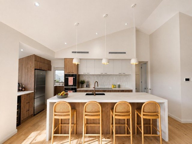 35 Shepparson Avenue, VIC 3163