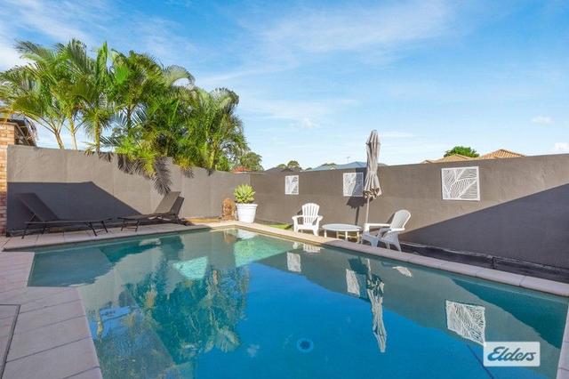6 Links  Avenue, QLD 4131