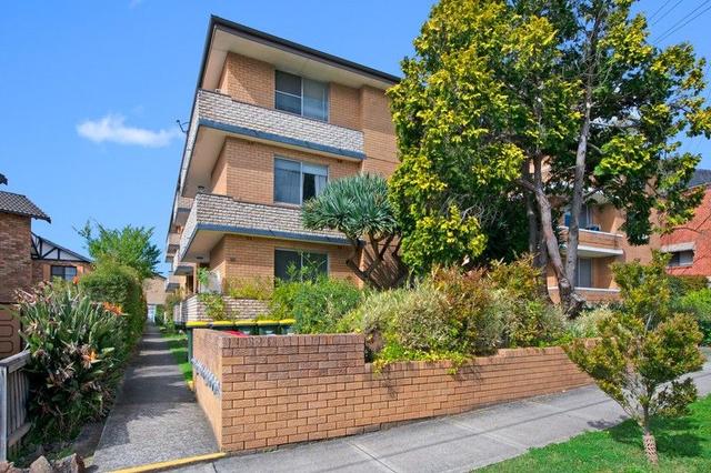 2/99 Alt Street, NSW 2131