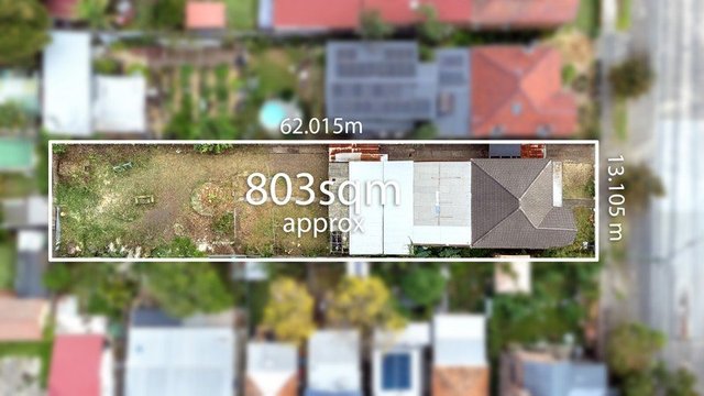76 Frazer Street, NSW 2204