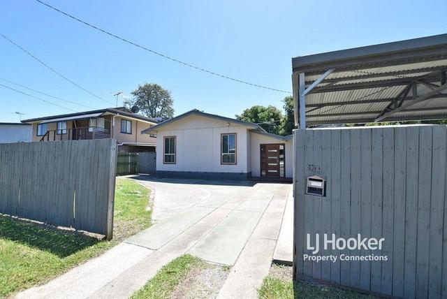 370 Anzac Avenue, QLD 4021