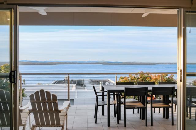 26 Mooring Avenue, NSW 2315