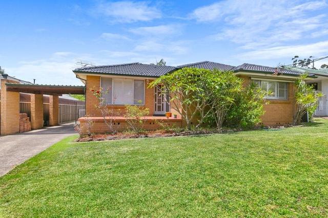 17 Mitumba Rd, NSW 2147