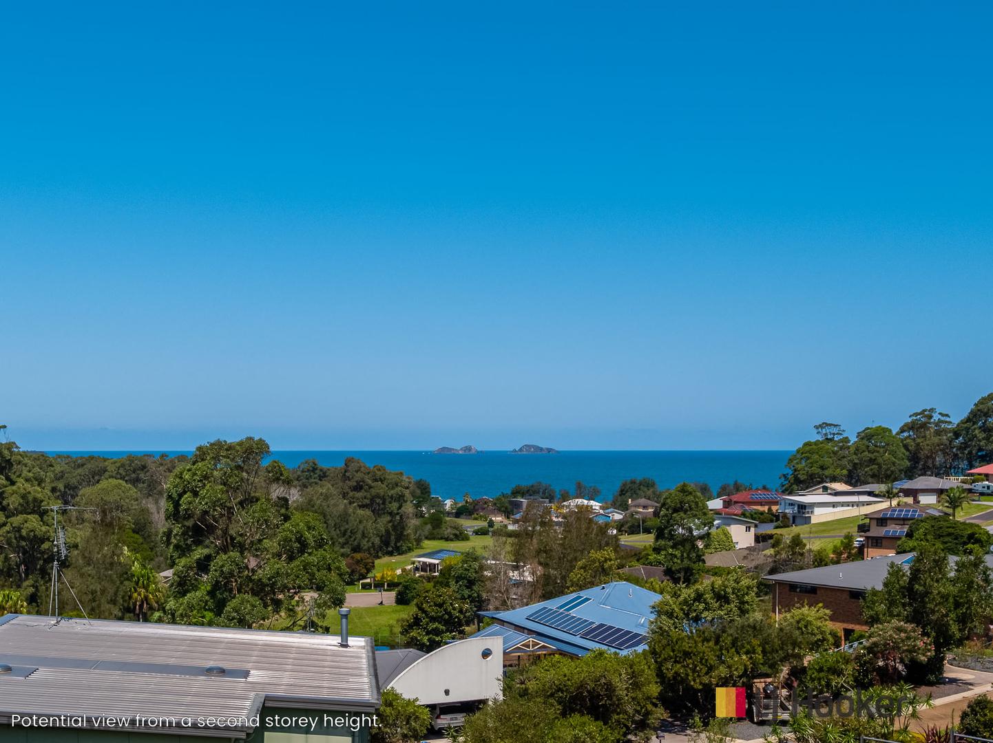 33 Mary Place, Long Beach NSW 2536 | Allhomes