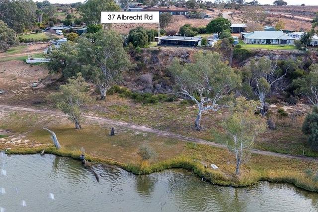 37 Albrecht  Road, SA 5331