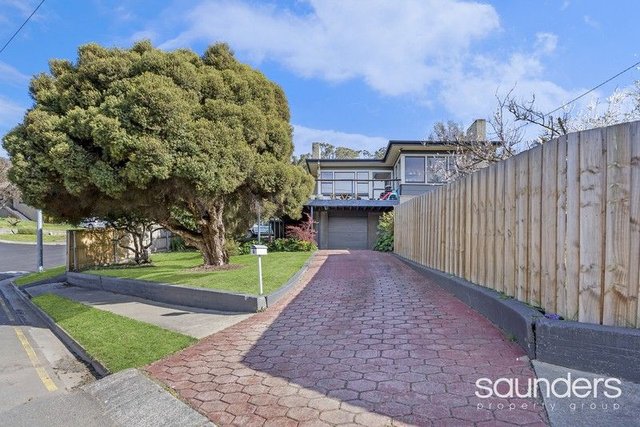 4 Granville Street, TAS 7250