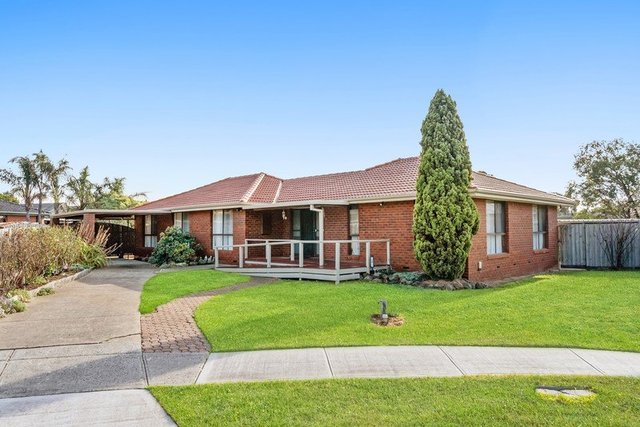 12 Varna Place, VIC 3038