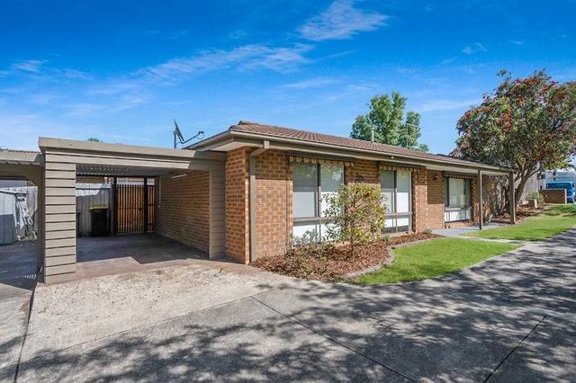 1/51 Amber Crescent, VIC 3805