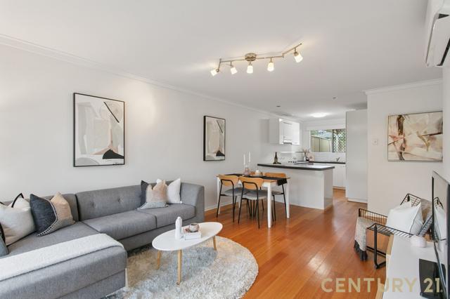 44 Gemini Way, WA 6101