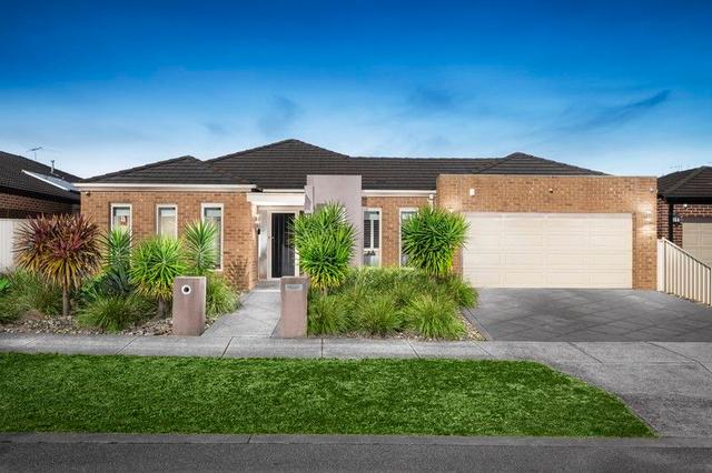 22 Lichen Way, VIC 3076
