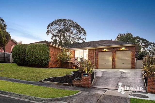 2 Dobell Place, VIC 3138