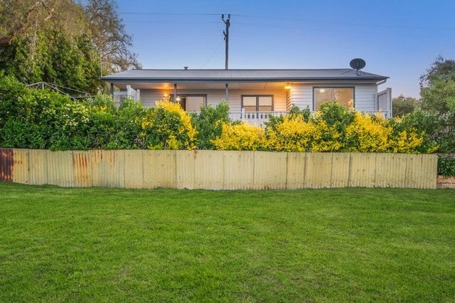 99 Tower Road, VIC 3223