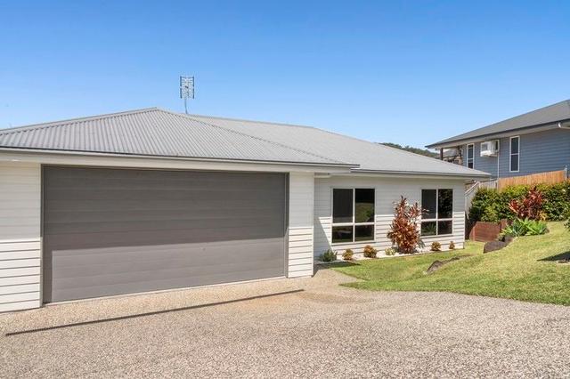 48 Maroochy Circuit, QLD 4561
