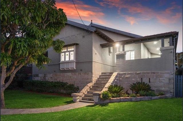 62 William Street, NSW 2069