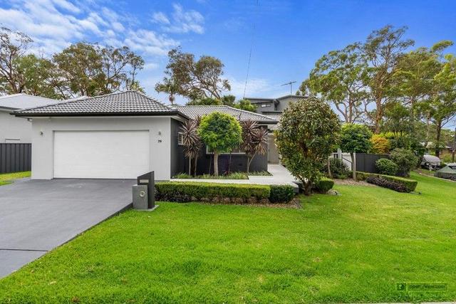 79 Peninsular Road, NSW 2232