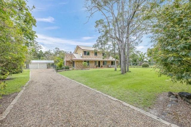 17 Arcadia Dr, QLD 4670