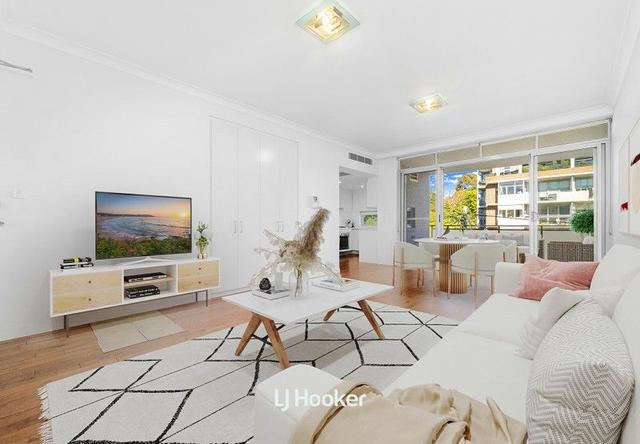 301/1-3 Sturt Place, NSW 2075