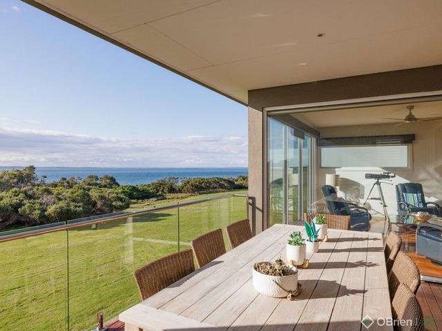 16 Seahaven Drive, VIC 3922