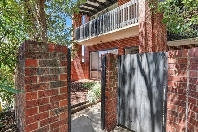 1/18 Birdwood Avenue, SA 5063