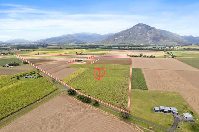 3 Highleigh Road, QLD 4865